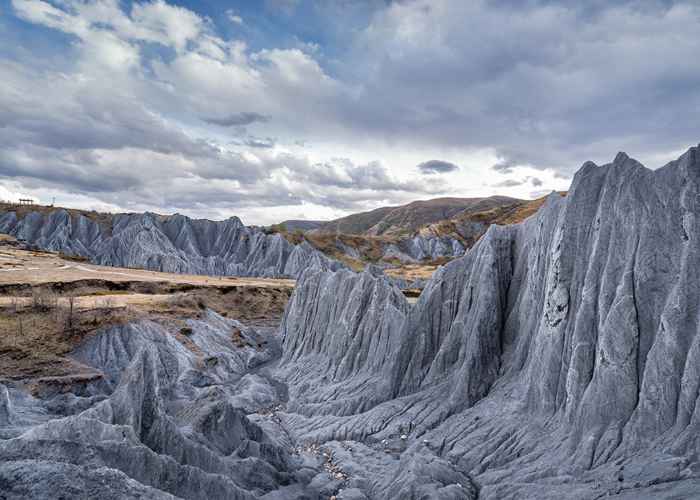 成都耍法大PK，自己租车开还是直接打车，哪个更巴适？-第2张图片-成都租车公司